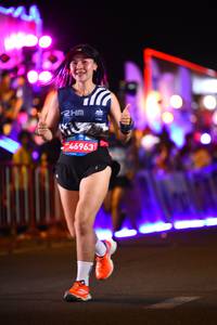 BIB: 
                            <button type="button" onclick="openModal(23289691)" class="btn btn-primary btn-sm float-right btn-popup" data-toggle="modal" data-target=".modal-high-quality">
                        <i class="fas fa-shopping-cart"></i> Add to Cart
                    </button>
                                            <button type="button" onclick="isThisMe(23289691, true)" class="btn btn-success btn-sm float-right btn-popup btn-isme hidden" data-toggle="tooltip" data-placement="bottom" title="นี่คือรูปของคุณใช่ไหม คลิกที่นี่เพื่อเอาเข้าอัลบั้ม">
                        <i class="fas fa-plus"></i> Add to album
                    </button>
                    <button type="button" onclick="isThisMe(23289691, false)" class="btn btn-warning btn-sm float-right btn-popup btn-isnotme hidden">
                        <i class="fas fa-ban"></i> Remove from album
                    </button>